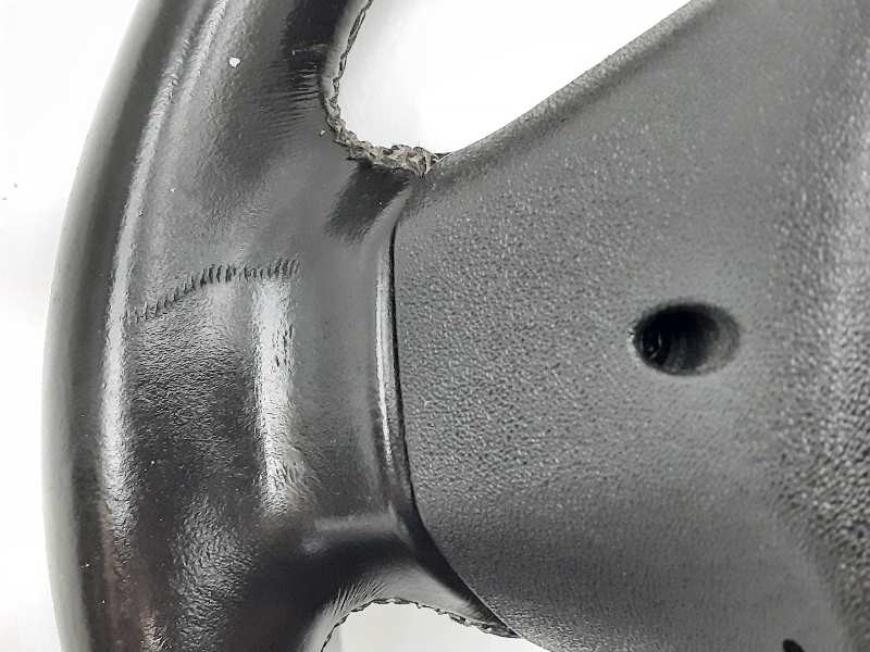 Recambio de volante para peugeot 2008 (--.2013) style referencia OEM IAM 6191373 98084115ZD 619138200C