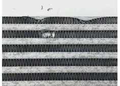 Recambio de intercooler para ford focus turn. trend + referencia OEM IAM CV619L440VD   2