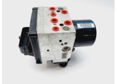 Recambio de abs para volkswagen passat berlina (3c2) advance referencia OEM IAM 3C0614095M  