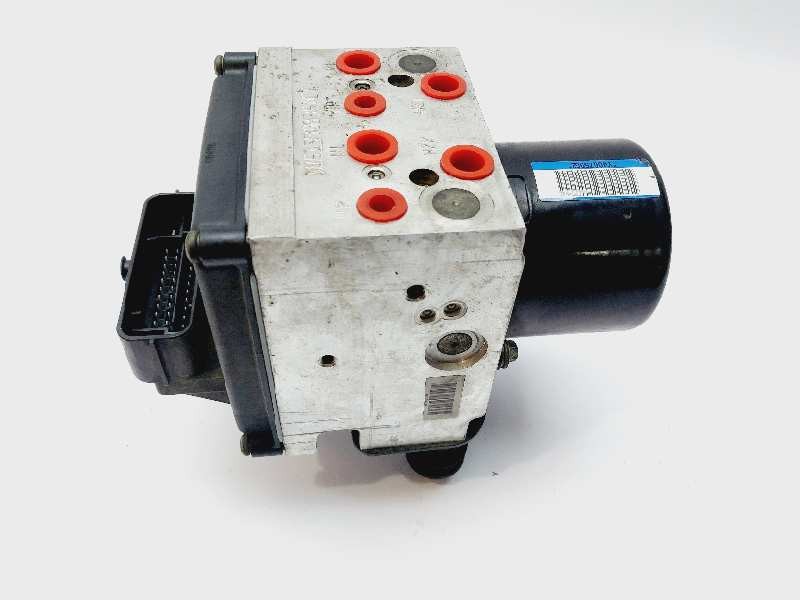 Recambio de abs para volkswagen passat berlina (3c2) advance referencia OEM IAM 3C0614095M  