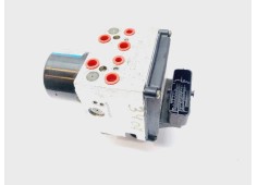 Recambio de abs para volkswagen passat berlina (3c2) advance referencia OEM IAM 3C0614095M   2