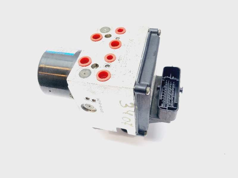Recambio de abs para volkswagen passat berlina (3c2) advance referencia OEM IAM 3C0614095M  