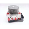 Recambio de abs para dacia lodgy (js_) 1.5 dci referencia OEM IAM 476600078R  