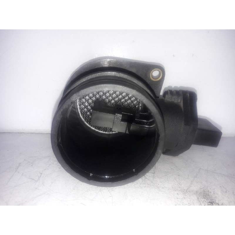 Recambio de caudalimetro para volkswagen golf iv berlina (1j1) 1.9 tdi referencia OEM IAM 0260217121  