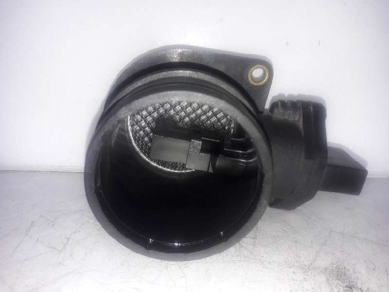 Recambio de caudalimetro para volkswagen golf iv berlina (1j1) 1.9 tdi referencia OEM IAM 0260217121  