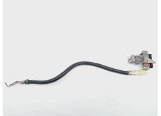 Recambio de modulo electronico para ford focus turn. trend + referencia OEM IAM F1FT10C679BA  