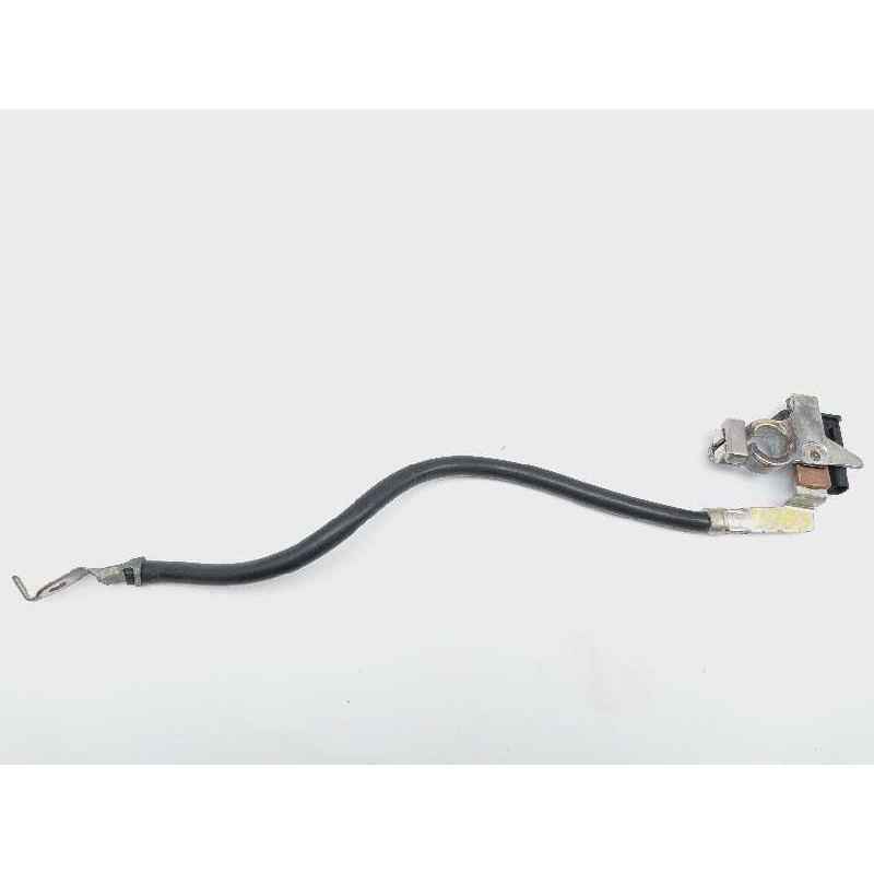 Recambio de modulo electronico para ford focus turn. trend + referencia OEM IAM F1FT10C679BA  