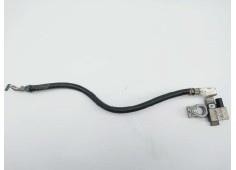 Recambio de modulo electronico para ford focus turn. trend + referencia OEM IAM F1FT10C679BA   2
