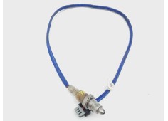 Recambio de sonda lambda para ford focus turn. trend + referencia OEM IAM F1FA9G444GC 02580300AN 
