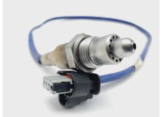 Recambio de sonda lambda para ford focus turn. trend + referencia OEM IAM F1FA9G444GC 02580300AN  2