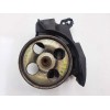 Recambio de bomba direccion para peugeot 206 berlina xr referencia OEM IAM 9638364580  