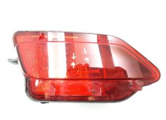 Recambio de faro antiniebla trasero izquierdo para toyota rav 4 active referencia OEM IAM 8149042050  