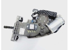 Recambio de cerradura maletero / porton para mercedes-benz clase cls (w218) shooting breake cls 350 cdi be edition 1 (218.923) r