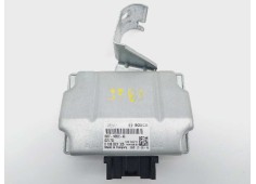 Recambio de modulo electronico para ford focus turn. trend + referencia OEM IAM BV6T14B526AC 0199DC1025 