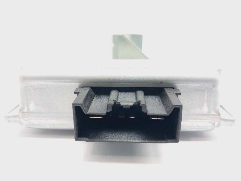 Recambio de modulo electronico para ford focus turn. trend + referencia OEM IAM BV6T14B526AC 0199DC1025 