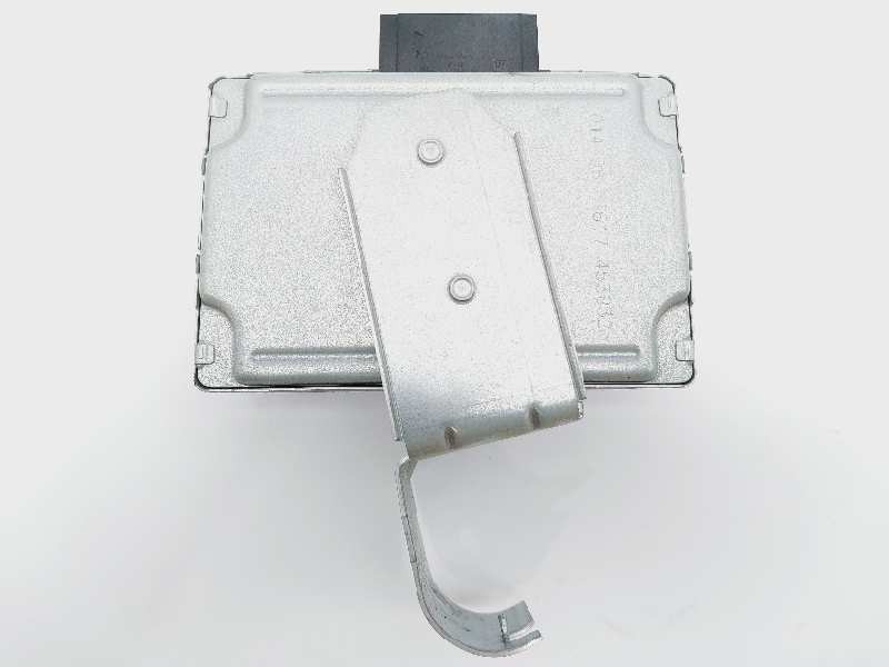 Recambio de modulo electronico para ford focus turn. trend + referencia OEM IAM BV6T14B526AC 0199DC1025 