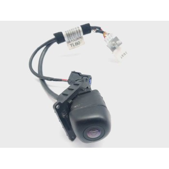 MODULO ELECTRONICO 95766C8600 