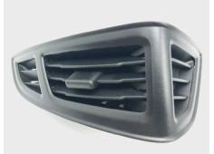 Recambio de rejilla aireadora para ford focus turn. trend + referencia OEM IAM BM51018B08  