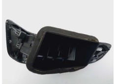 Recambio de rejilla aireadora para ford focus turn. trend + referencia OEM IAM BM51018B08   2