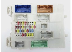 Recambio de caja reles / fusibles para ford focus turn. trend + referencia OEM IAM GV6T14A073DF 599F14F06 