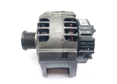 Recambio de alternador para renault laguna ii (bg0) privilege referencia OEM IAM S636162A SG12B096 437208