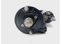 Recambio de motor arranque para mercedes-benz clase cls (w218) shooting breake cls 350 cdi be edition 1 (218.923) referencia OEM 2