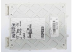 Recambio de caja reles / fusibles para ford focus turn. trend + referencia OEM IAM GV6T14A073DF 599F14F06  2