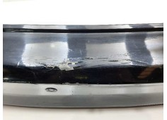 Recambio de paragolpes trasero para volkswagen passat variant (365) edition bluemotion referencia OEM IAM 3AF807417JGRU 3AF80742 2