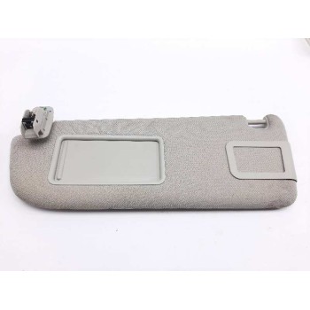 PARASOL IZQUIERDO 4F0857551 