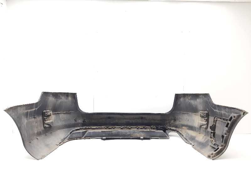 Recambio de paragolpes trasero para volkswagen passat variant (365) edition bluemotion referencia OEM IAM 3AF807417JGRU 3AF80742