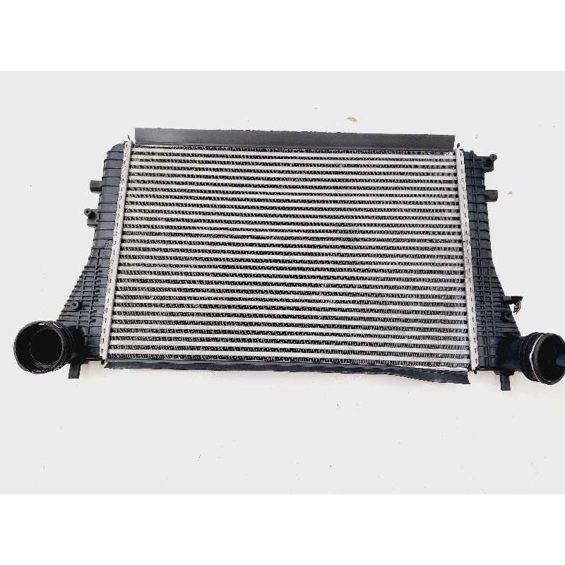 Recambio de intercooler para volkswagen passat berlina (3c2) advance referencia OEM IAM 1K0145803  