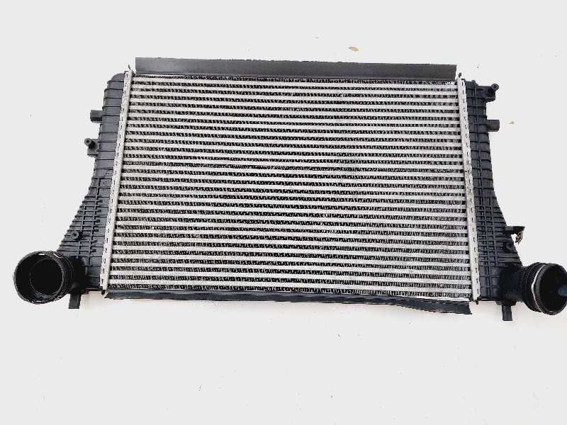Recambio de intercooler para volkswagen passat berlina (3c2) advance referencia OEM IAM 1K0145803  