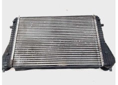 Recambio de intercooler para volkswagen passat berlina (3c2) advance referencia OEM IAM 1K0145803   2