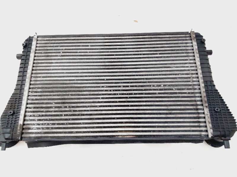 Recambio de intercooler para volkswagen passat berlina (3c2) advance referencia OEM IAM 1K0145803  