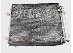 Recambio de condensador / radiador aire acondicionado para volkswagen passat berlina (3c2) advance referencia OEM IAM   