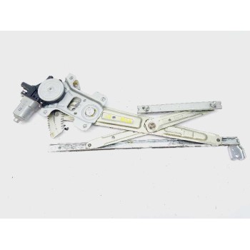 ELEVALUNAS DELANTERO IZQUIERDO 72251TM8003 