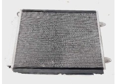 Recambio de condensador / radiador aire acondicionado para volkswagen passat berlina (3c2) advance referencia OEM IAM    2