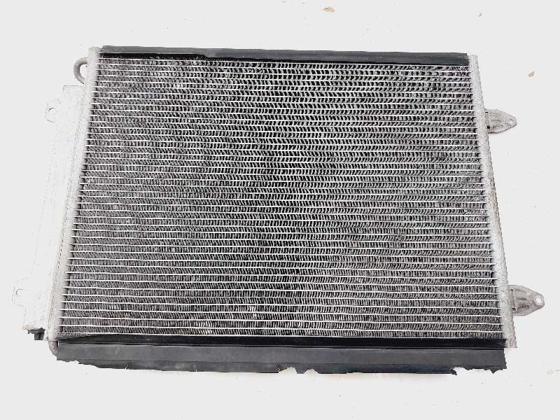 Recambio de condensador / radiador aire acondicionado para volkswagen passat berlina (3c2) advance referencia OEM IAM   