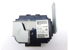 Recambio de modulo electronico para kia stonic (ybcuv) tech referencia OEM IAM 95300H8000  