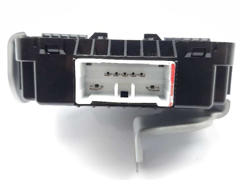 Recambio de modulo electronico para kia stonic (ybcuv) tech referencia OEM IAM 95300H8000  