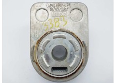Recambio de enfriador aceite motor para ford focus turn. trend + referencia OEM IAM CM5G6B856FA EJ6GA  2