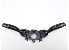 Recambio de mando multifuncion para kia stonic (ybcuv) tech referencia OEM IAM 93403H8950  