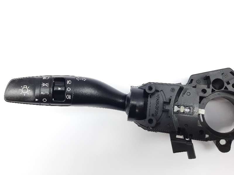 Recambio de mando multifuncion para kia stonic (ybcuv) tech referencia OEM IAM 93403H8950  