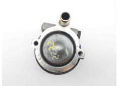 Recambio de bomba direccion para renault laguna ii (bg0) privilege referencia OEM IAM 26054891   2