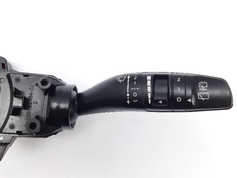 Recambio de mando multifuncion para kia stonic (ybcuv) tech referencia OEM IAM 93403H8950  