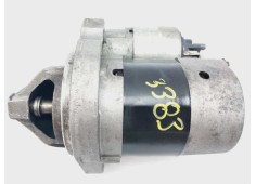 Recambio de motor arranque para ford focus turn. trend + referencia OEM IAM CV6T11000GE ESW10E40 