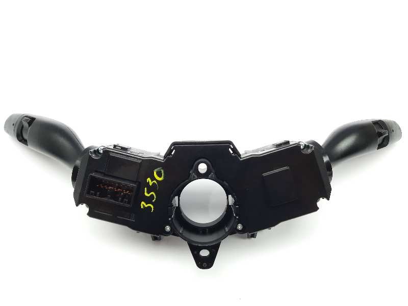 Recambio de mando multifuncion para kia stonic (ybcuv) tech referencia OEM IAM 93403H8950  