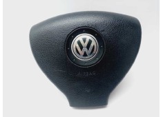 Recambio de airbag delantero izquierdo para volkswagen passat berlina (3c2) advance referencia OEM IAM 3C0880201T1QB  
