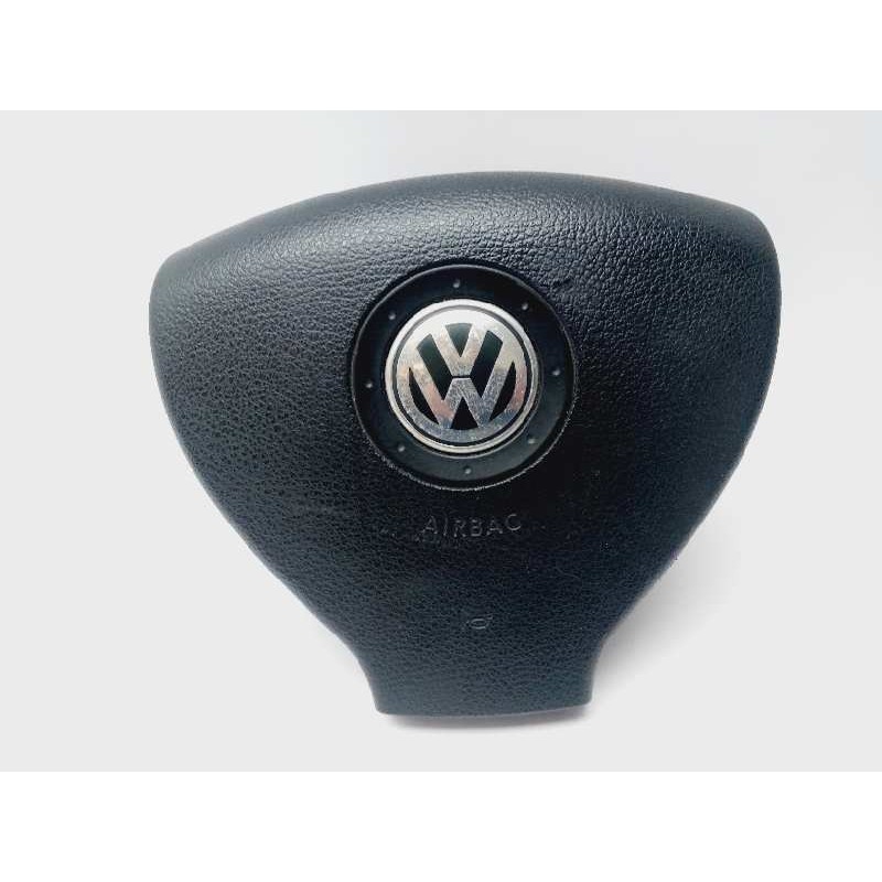 Recambio de airbag delantero izquierdo para volkswagen passat berlina (3c2) advance referencia OEM IAM 3C0880201T1QB  