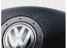 Recambio de airbag delantero izquierdo para volkswagen passat berlina (3c2) advance referencia OEM IAM 3C0880201T1QB   2
